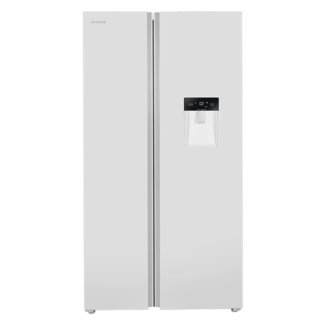 Freezer